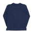 T-Shirt Monnalisa
